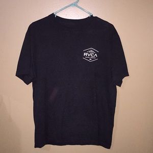 RVCA Shirt